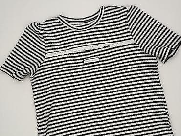laf la: T-shirt damski, rozmiar L — 1