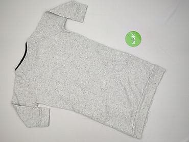 pepco batman: Sukienka damska, rozmiar M — 3