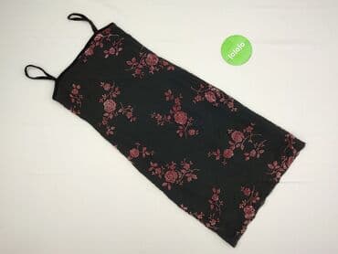 sukienki na ramiączkach midi: TOP Trends, Sukienka damska, rozmiar M — 3