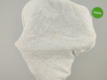 c: Medicine, Sweter damski, rozmiar M — 5