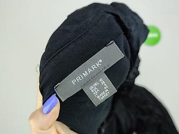 second hend: Primark, Sukienka damska, rozmiar M — 4