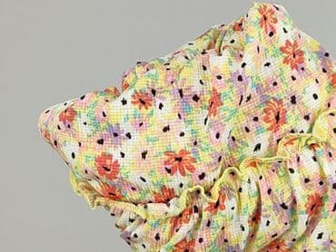 montego sukienki: House, Сукня жіноча, M — 6