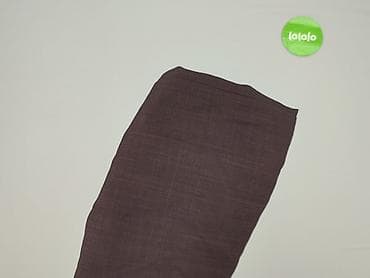 house spódnice: Dorothy Perkins, Spódnica damska, rozmiar 2XL — 6