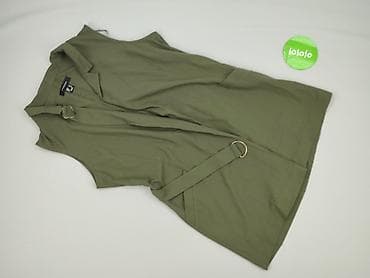 atmosphere kurtka: Atmosphere, Kamizelka damska, rozmiar L — 2