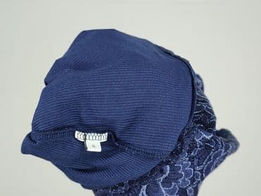 koszulka jedwabna intimissimi: Intimissimi, Top damski, rozmiar S — 5