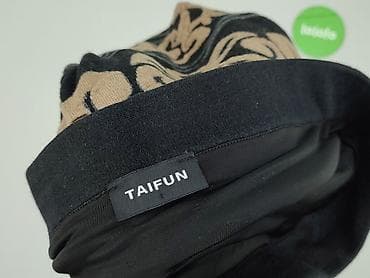 tqf collection: Taifun, Spódnica damska, rozmiar M — 5