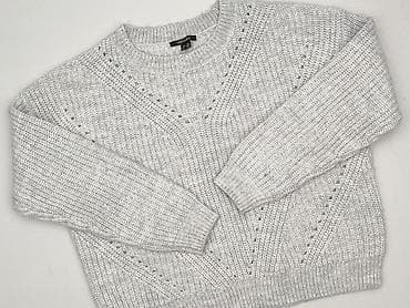 sweter esmara: Esmara, Sweter damski, rozmiar M — 1