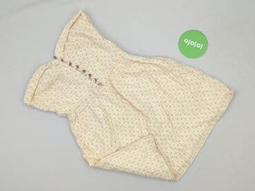 outlet sukienki markowe: Sukienka damska, S — 2