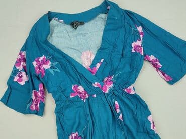 pepco sukienka w kwiaty: Primark, Sukienka damska, rozmiar S — 1