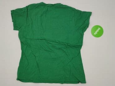 system of a down koszulka: T-shirt damski, rozmiar 3XL — 3