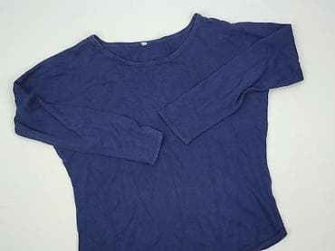 Sweter dla mężczyzn, rozmiar 2XL