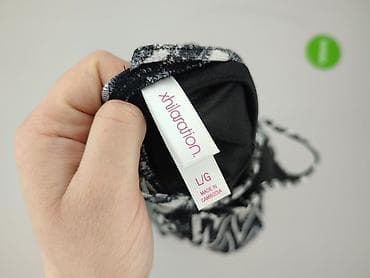 bali body samoopalacz: Xhilaration, Sukienka damska, rozmiar L — 4