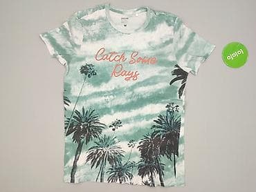 max studio sweter: House, Koszulka dla mężczyzn, rozmiar M — 2