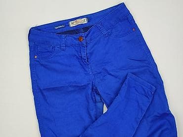 ckey jeans: Denim, Jeansy damskie, rozmiar M — 1
