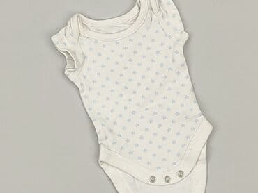 koszulka 4f allegro: Body, 1-3 m, 
stan - Idealny — 1
