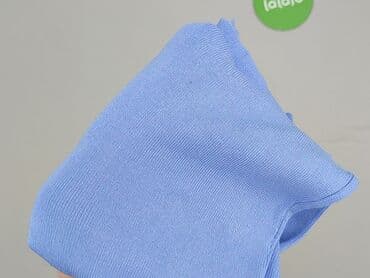 sukienki maxi na wesele niebieska: Tu, Sukienka damska, rozmiar S — 6