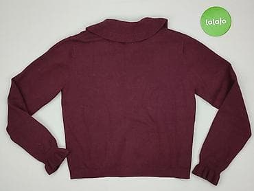 reserved beret: Sweter damski, rozmiar S — 3