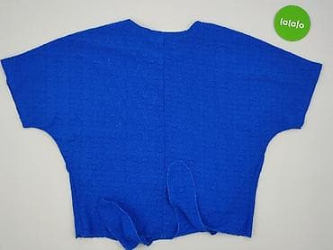 yu: Bpc, Bluzka damska, rozmiar 2XL — 3