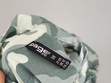 sukienki moraj: Sukienka damska, rozmiar M — 4