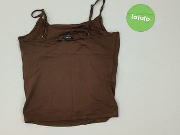 house bluzki: House, Top damski, L — 3