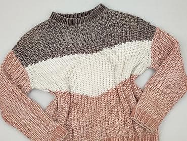 Sinsay, Sweter damski, rozmiar XS