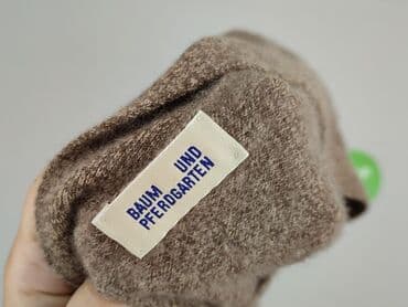 pieces swetry: Baum und Pferdgarten, Sweter damski, rozmiar S — 4