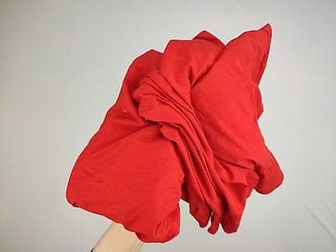 massimo sukienki: Sukienka damska, rozmiar 2XS — 7