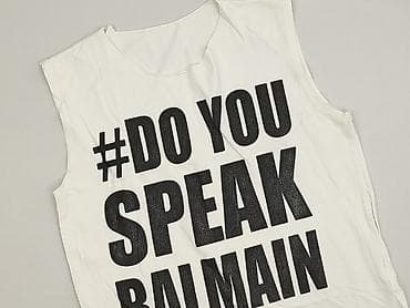 pull ane bear: T-shirt damski, rozmiar M — 1