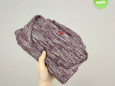 sweter z c a: Sweter damski, rozmiar 2XL — 4