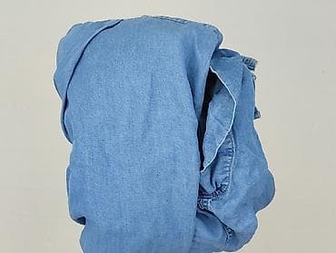 marc jacobs oversized t shirty: Koszula damska, rozmiar XL — 7