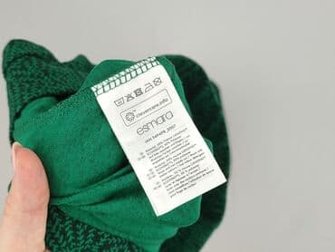 tiulowe spódnice midi orsay: Esmara, Spódnica damska, rozmiar S — 4