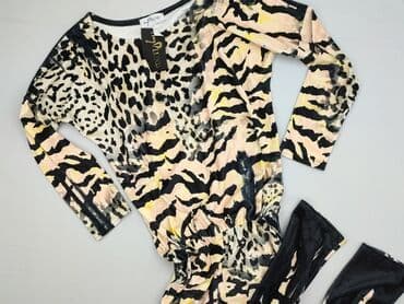 Women`s overall, size M at lalafo.pl Women`s overall, size M