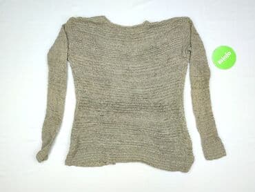 sweter z misiem tous: H&M, Kardigan damski, rozmiar S — 3