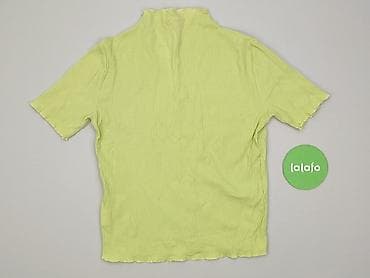 libland kurtka: House, Bluzka damska, rozmiar XL — 3