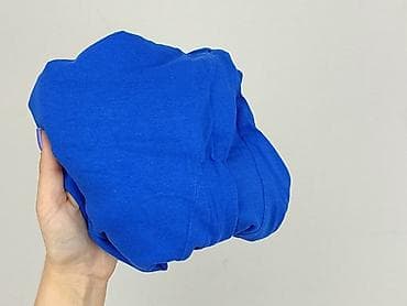 bcobi: T-shirt damski, rozmiar M — 9