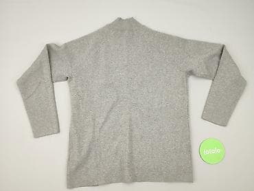 gerry weber sweter: Mohito, Sweter damski, rozmiar XL — 3