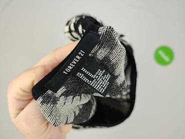 strong point: Forever 21, Сукня жіноча, розмір L — 4