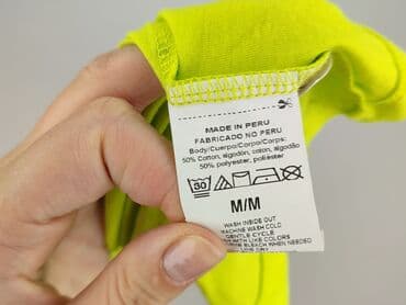 koszulki latynka allegro: Zumba, Women`s T-shirt, size M — 6