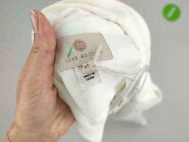 Жіночий одяг: River Island, Жилетка жіноча, розмір L — 4