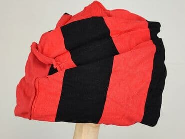 półbuty damskie tamaris: Tamaris, Bluzka damska, rozmiar S — 6