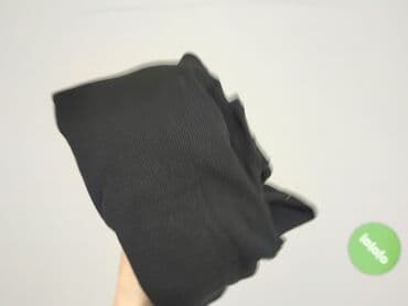 cropp koszulka damska: Cropp, Bluzka damska, rozmiar M — 6