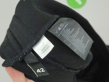 cargo hm: H&M Divided, Лосини розмір XL — 4
