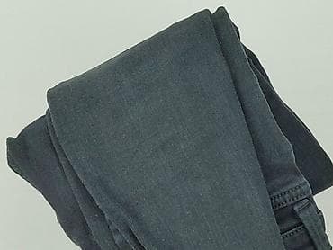 mustang jeans: Jeansy damskie, rozmiar M — 6