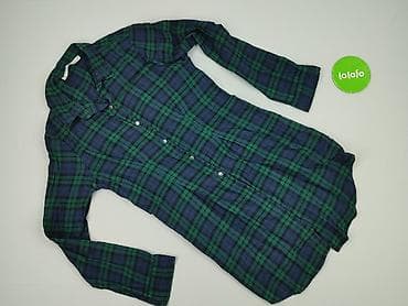 shirts primark: Pink, Koszula damska, rozmiar M — 2