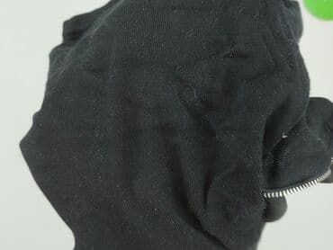 c a tuniki: Vero Moda, Tunika damska, rozmiar S — 8