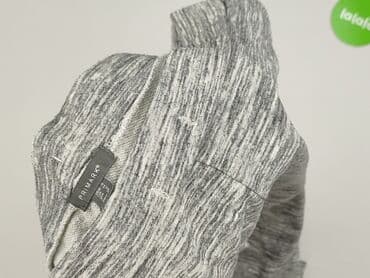 lidl spodnie dresowe: Primark, Spodnie dresowe damskie, rozmiar 2XL — 5