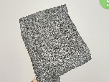 t shirt even odd: Even&Odd, Bluzka damska, rozmiar S — 6