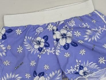 spodenki miu miu: Szorty dla mężczyzn, rozmiar L — 1