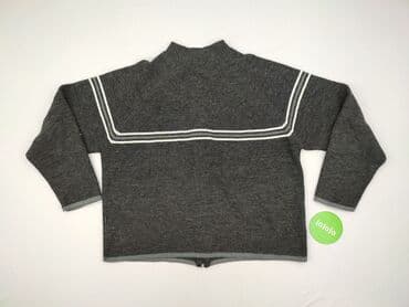 спортивні костюми чоловічі польща: Cardigan, 2XL (EU 44), condition - Perfect — 2