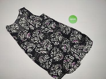 reebok bluza: Bpc bonprix collection, Top damski, rozmiar M — 2